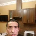 ���������� ���������, ���� ������� �����, 34 ����, ������������ ��� ������, ����� � ���������, c�������� ���������