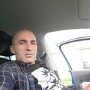 ���������� ������, ���� ������� �����, 50 ���, ������������ ��� ������, ����� � ���������