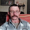  ,   , 58 ,     , c 