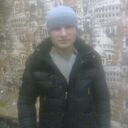  ,   Sarfaroz, 36 ,   ,   