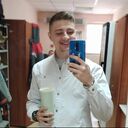 ���������� ��������, ���� ������� ������, 30 ���, ������������ ��� ������, ����� � ���������, c�������� ���������