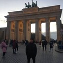 ���������� �������, ���� ������� Alex, 41 ���, ������������ ��� ������, ����� � ���������