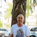  ,   , 65 ,   ,   , c 