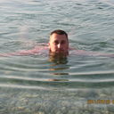 ���������� �������, ���� ������� ���������, 50 ���, ������������ ��� ������