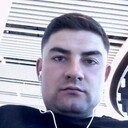 ���������� ������, ���� ������� ������, 33 ����, ������������ ��� ������, ����� � ���������, c�������� ���������