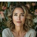 ���������� ���������, ���� ������� ������, 46 ���, ������������ ��� ������, ����� � ���������, c�������� ���������