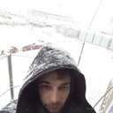  ,   Victor, 34 ,   ,   , c 