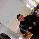  ,   , 41 ,   ,   , c 