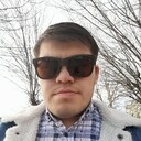 ���������� �����, ���� ������� ������, 29 ���, ������������ ��� ������, ����� � ���������, c�������� ���������, ���������