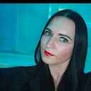 ���������� ������, ���� ������� ��������, 39 ���, ������������ ��� ������, ����� � ���������