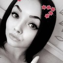 -,   , 25 ,   