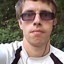 ���������� ����, ���� ������� ���������, 40 ���, ������������ ��� ������, ����� � ���������, c�������� ���������