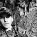 ���������� ����������, ���� ����� Nikita, 24 ����, ������������ ��� ������, ����� � ���������