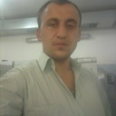 ���������� ������, ���� ������� ����, 36 ���, ������������ ��� ������, ����� � ���������, c�������� ���������, ���������