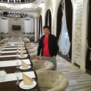  ,   Akbar, 28 ,   ,   , c 