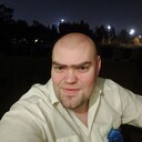 ���������� ������, ���� ������� �������, 37 ���, ������������ ��� ������, ����� � ���������, c�������� ���������, ���������