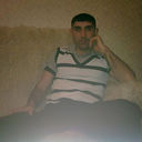  ,   Laif5450979, 40 ,  