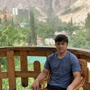 ���������� ������, ���� ����� ��������, 22 ����, ������������ ��� ������, ����� � ���������