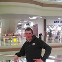 ���������� ���������, ���� ������� ������, 39 ���, ������������ ��� ������, ����� � ���������, c�������� ���������