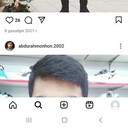 ���������� �����, ���� ����� A���������, 23 ����, ������������ 