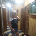  ,   ˸, 45 ,   ,   