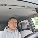 ���������� ������������, ���� ������� ����, 40 ���, ������������ ��� ������, ����� � ���������