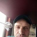  ,   , 47 ,   ,   , c , 