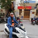  ,   , 60 ,   ,   