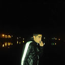  ,   Maik, 38 ,   
