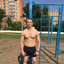  ,   Alex, 38 ,   ,   , c , 