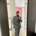  ,   , 31 ,   ,   , c , 