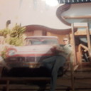 ,   Yasha, 40 ,   ,   , c , 