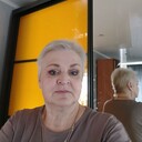  ,   , 58 ,   ,   