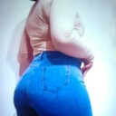 ���������� ���������, ���� ������� ����, 32 ����, ������������ ��� ������, ����� � ���������