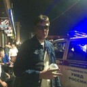 ���������� ������, ���� ����� ����, 22 ����, ������������ ��� ������, ����� � ���������