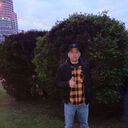 ���������� �����, ���� ������� �����, 36 ���, ������������ ��� ������, ����� � ���������