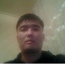 ���������� �������, ���� ������� �����, 45 ���, ������������ ��� ������