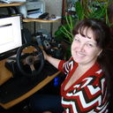  ,   , 70 ,     , c 