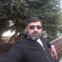 ���������� ������, ���� ������� ��������, 44 ����, ������������ ��� ������, ����� � ���������