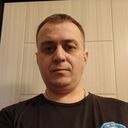 ���������� �������, ���� ������� ������, 41 ���, ������������ ��� ������, ����� � ���������