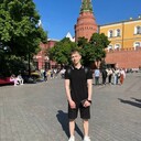 ���������� �����, ���� ����� �������, 24 ����, ������������ ��� ������, ����� � ���������