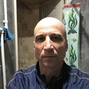  ,   , 47 ,   c 
