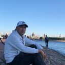 ���������� �����-���������, ���� ������� Obruy, 41 ���, ������������ ��� ������, ����� � ���������, c�������� ���������, ���������