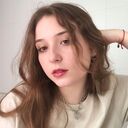  ,   , 21 ,   ,   , 
