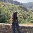 ���������� ������, ���� ������� ���, 25 ���, ������������ ��� ������, ����� � ���������