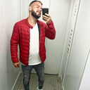 ���������� �����-���������, ���� ������� Aleksander, 28 ���, ������������ ��� ������, ����� � ���������