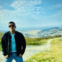 ���������� ������� ��������, ���� ������� ���, 30 ���, ������������ ��� ������, ����� � ���������