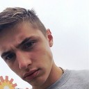  ,   , 27 ,   ,   , c 