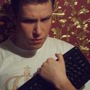  ,   Artem, 39 ,   ,   , c 