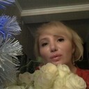 ���������� �����, ���� ������� �����, 52 ����, ������������ ��� ����� � ���������, c�������� ���������